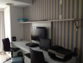 /album/blue-houses-casa-triplex-4-suites-280m2/quarto-1-1-jpg/